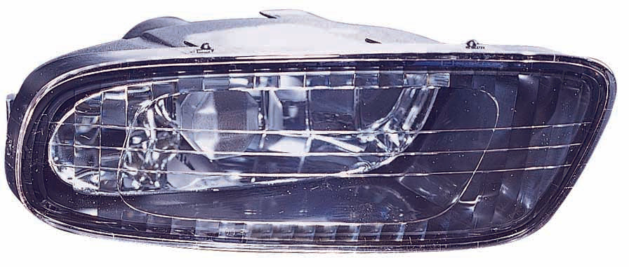 DEPO 312-2021R-UC