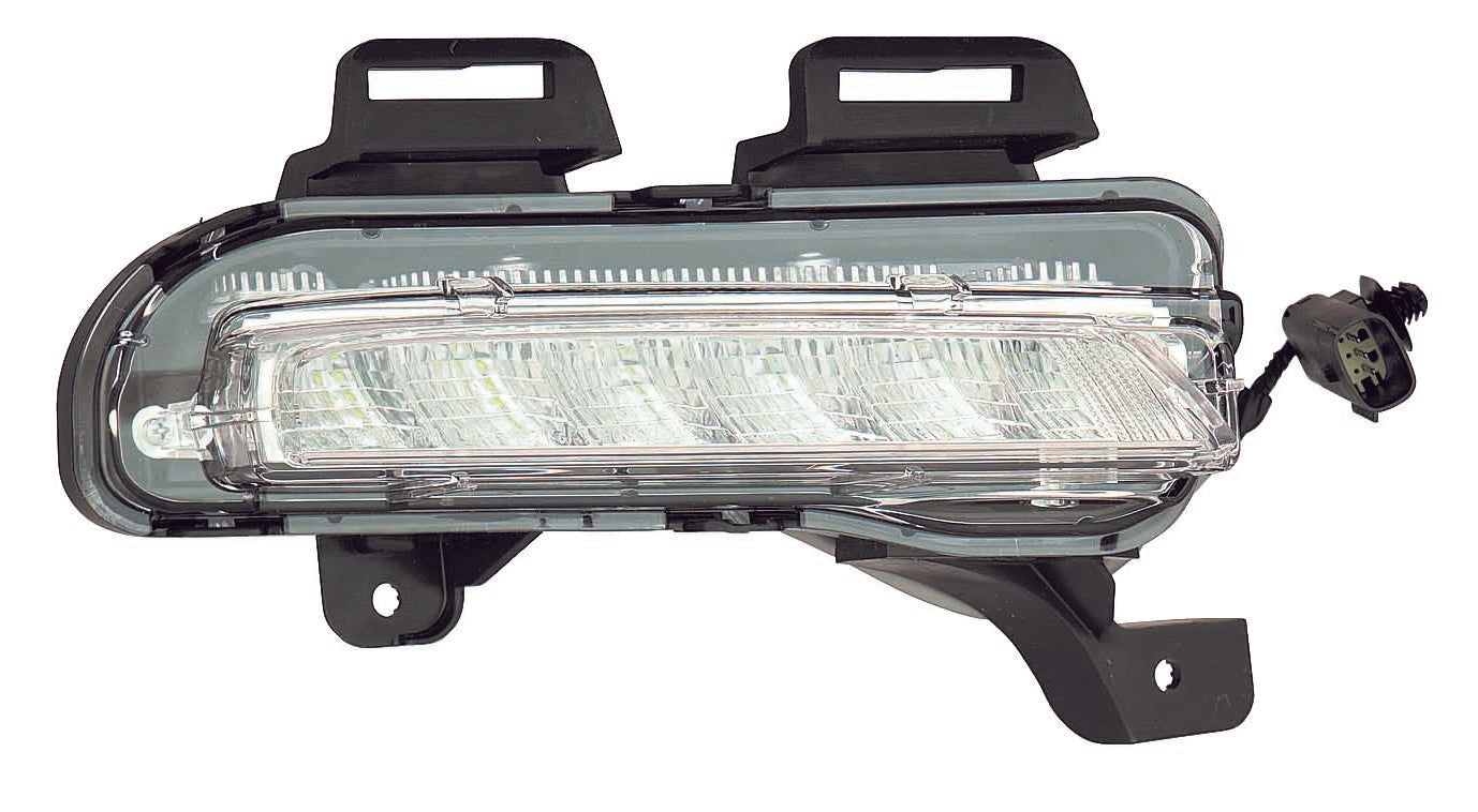DEPO 335-1617R-AC