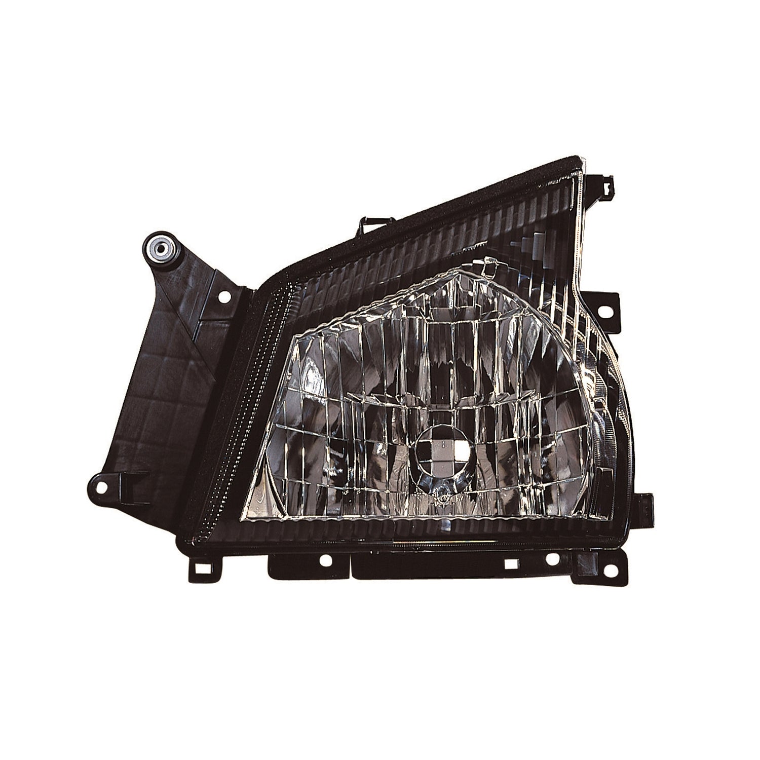 DEPO 313-1117L-AS