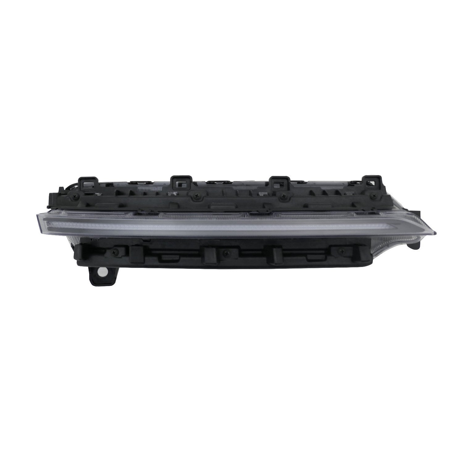 DEPO 323-1608R-AS