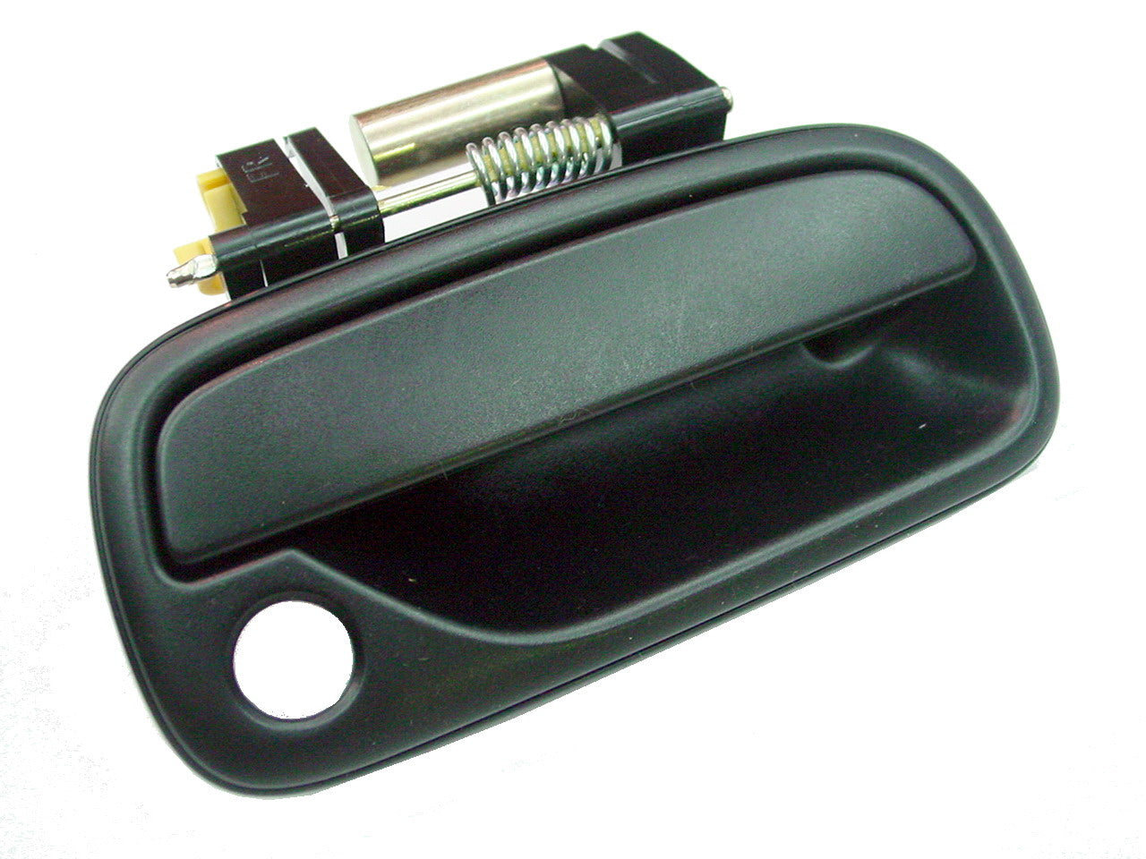 DEPO 312-50038-171