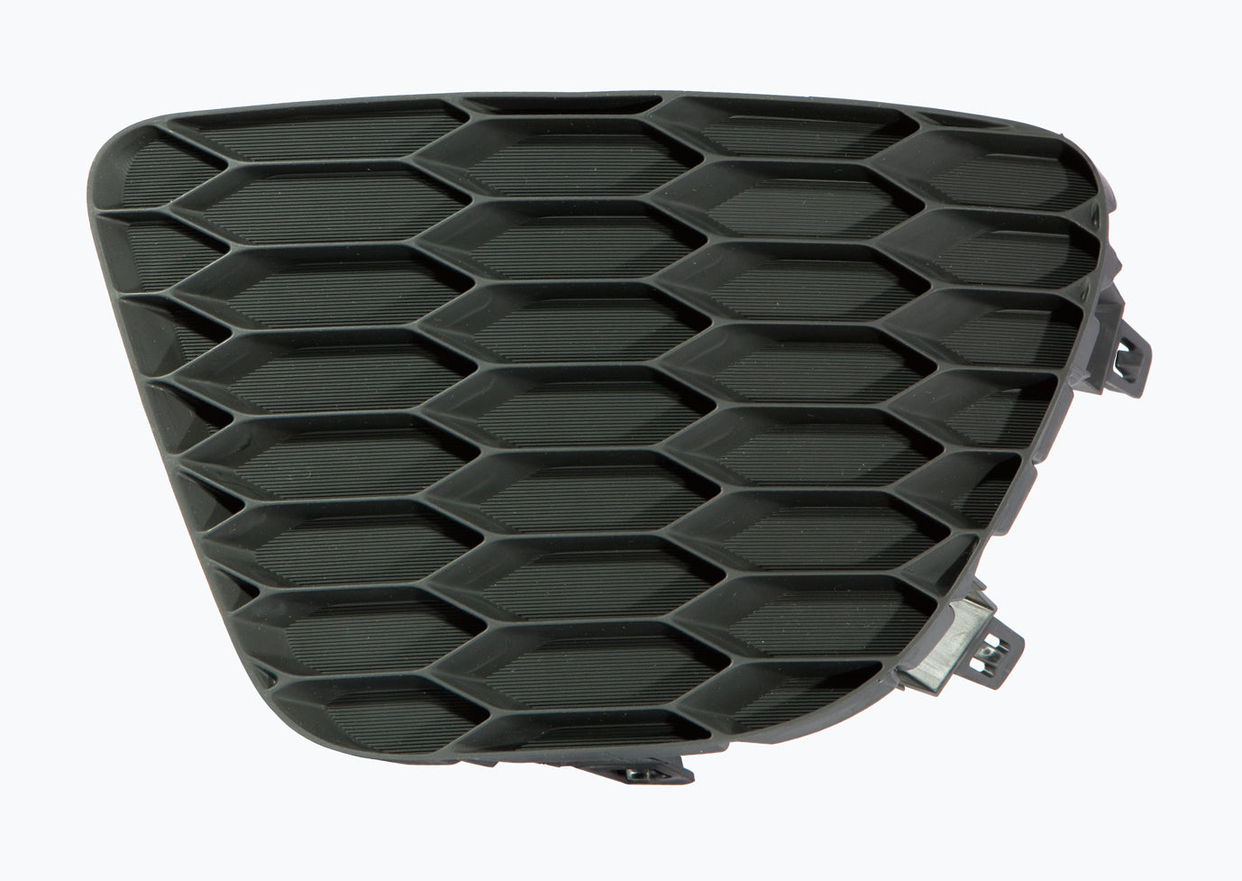 DEPO 315-2505L-UD