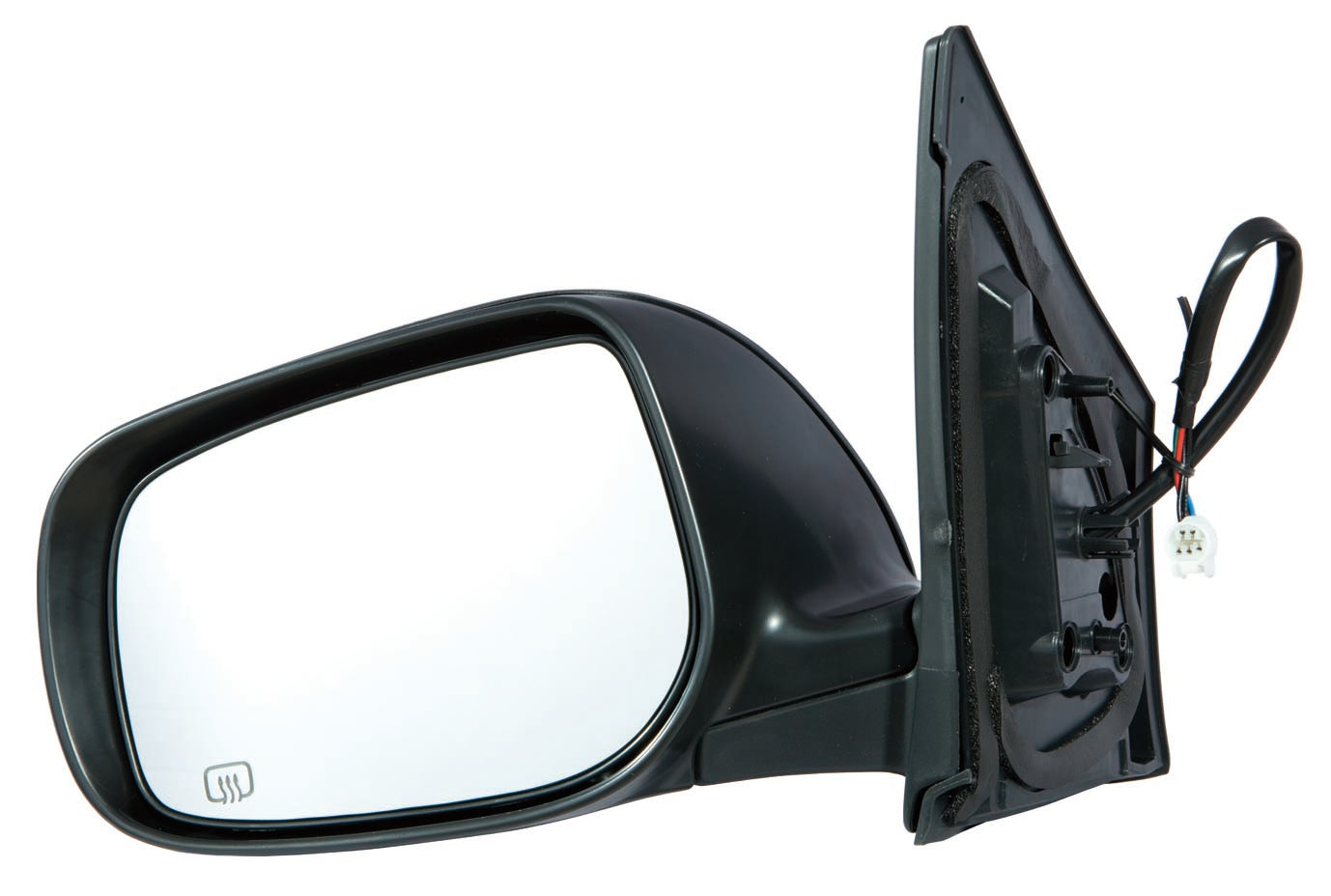 DEPO 312-5420L3EBH