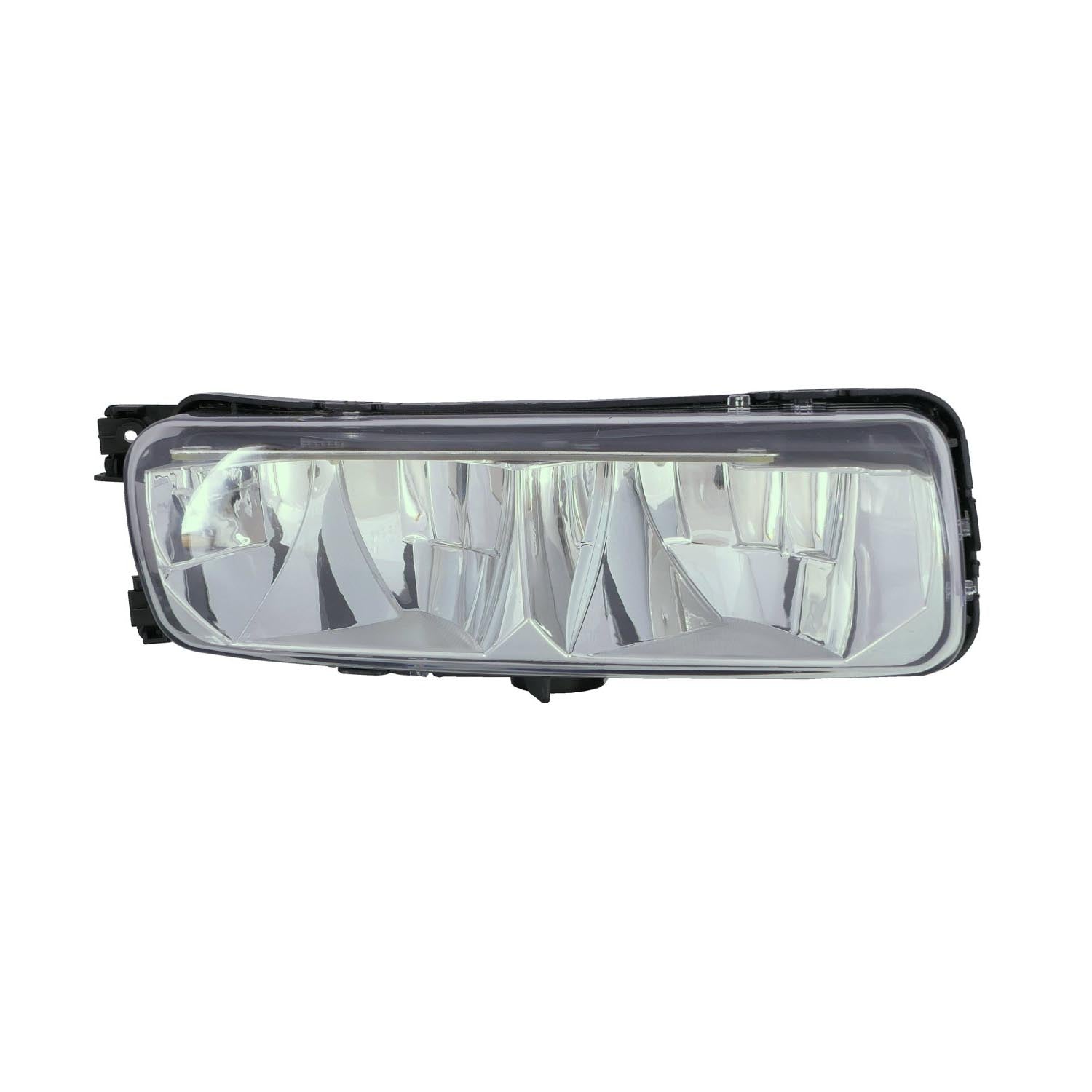 DEPO 384-2001R-AC
