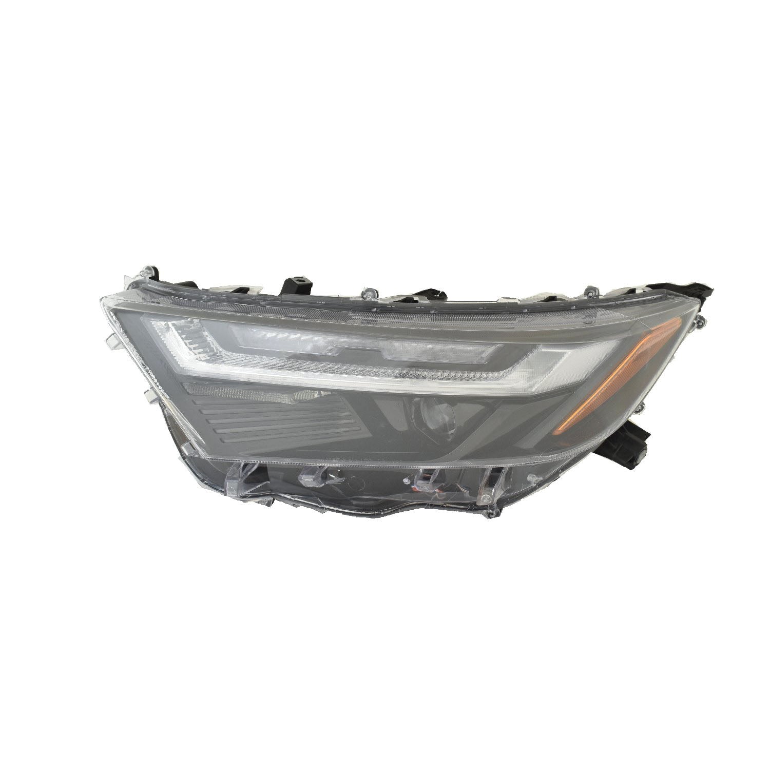 DEPO 312-11CAL-AS2