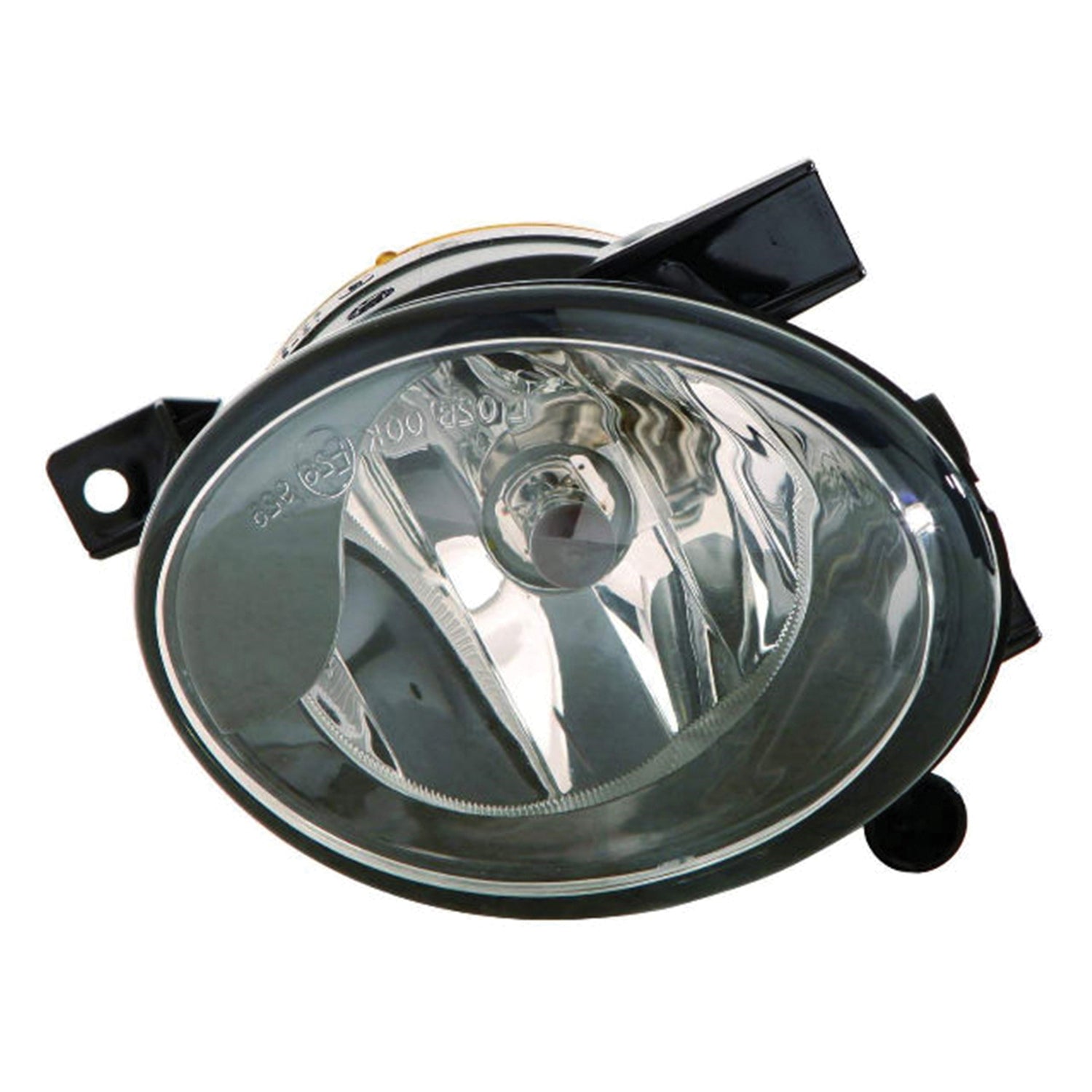 DEPO 441-2038R-AC