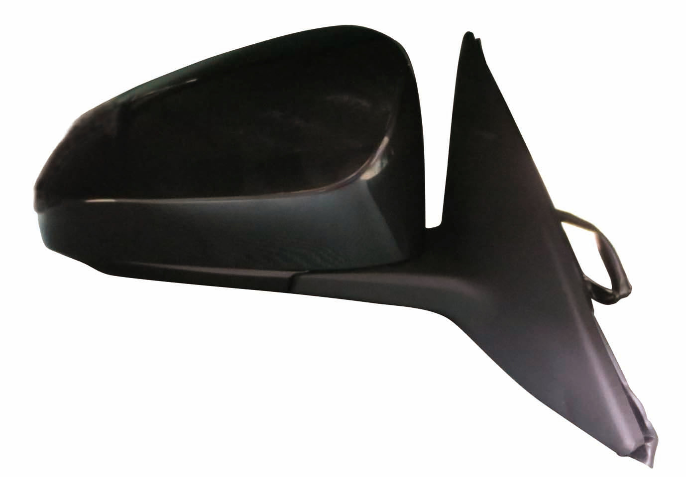 DEPO 312-5426R3EB