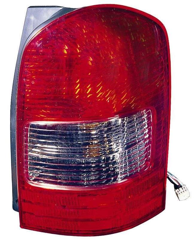 DEPO 316-1911R-AS