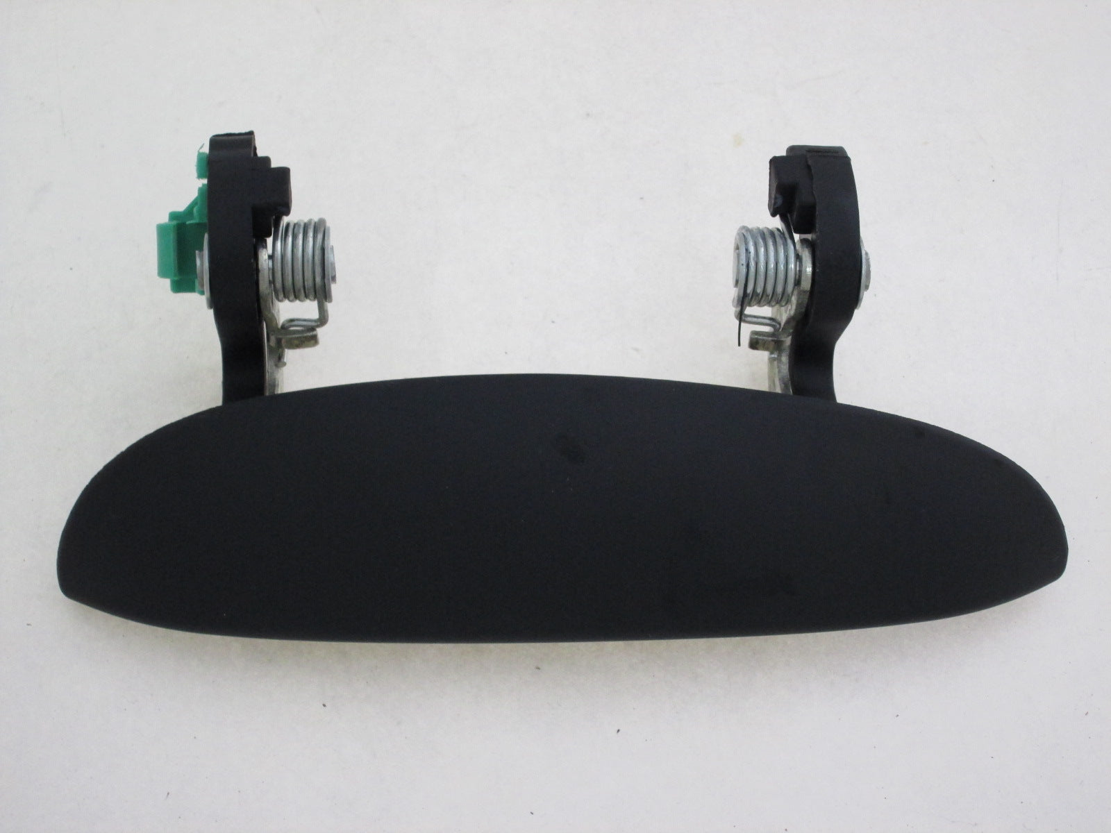 DEPO 318-50007-171