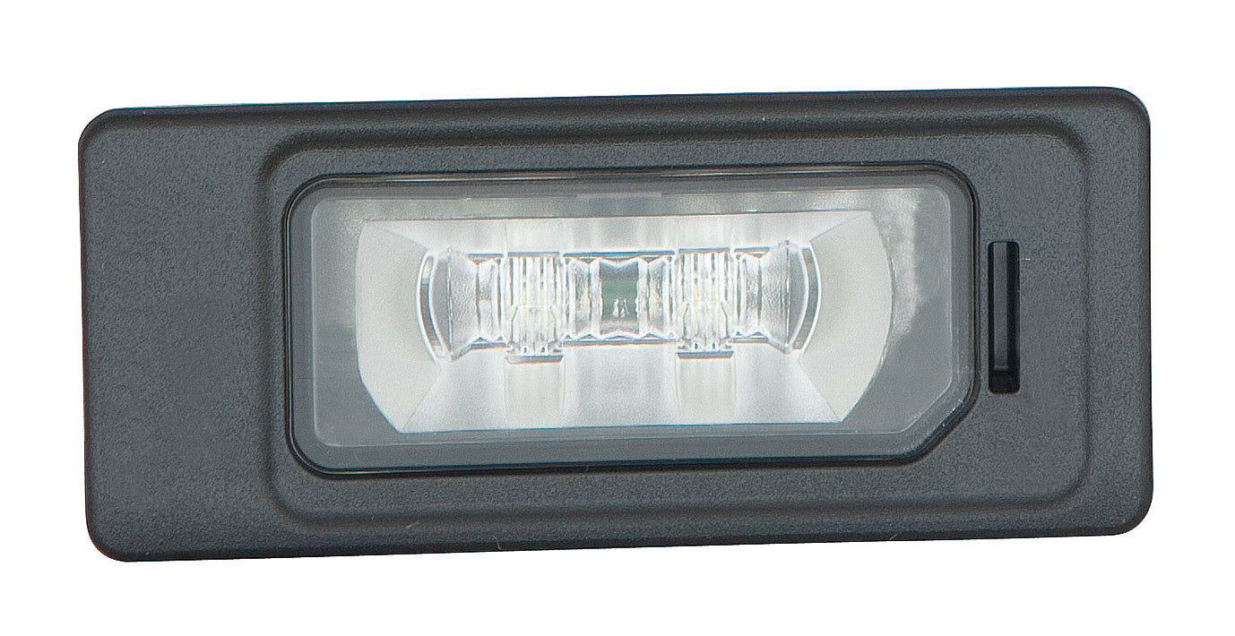 DEPO 446-2103N-AC