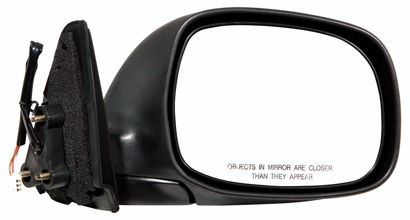 DEPO 312-5409R3EC