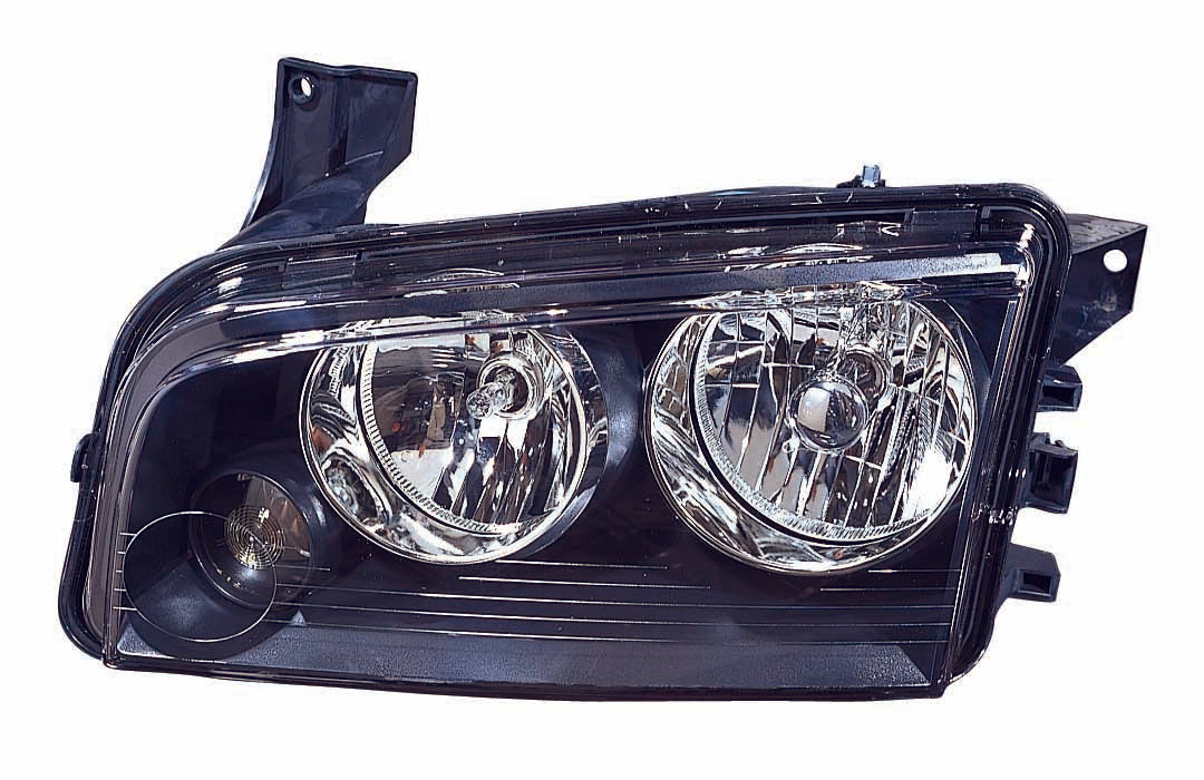 DEPO 334-1116L-AC2
