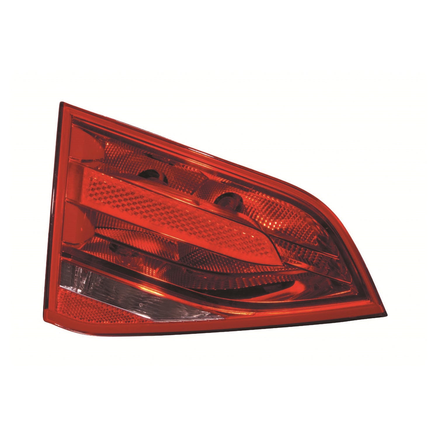 DEPO 446-1306L-UQ