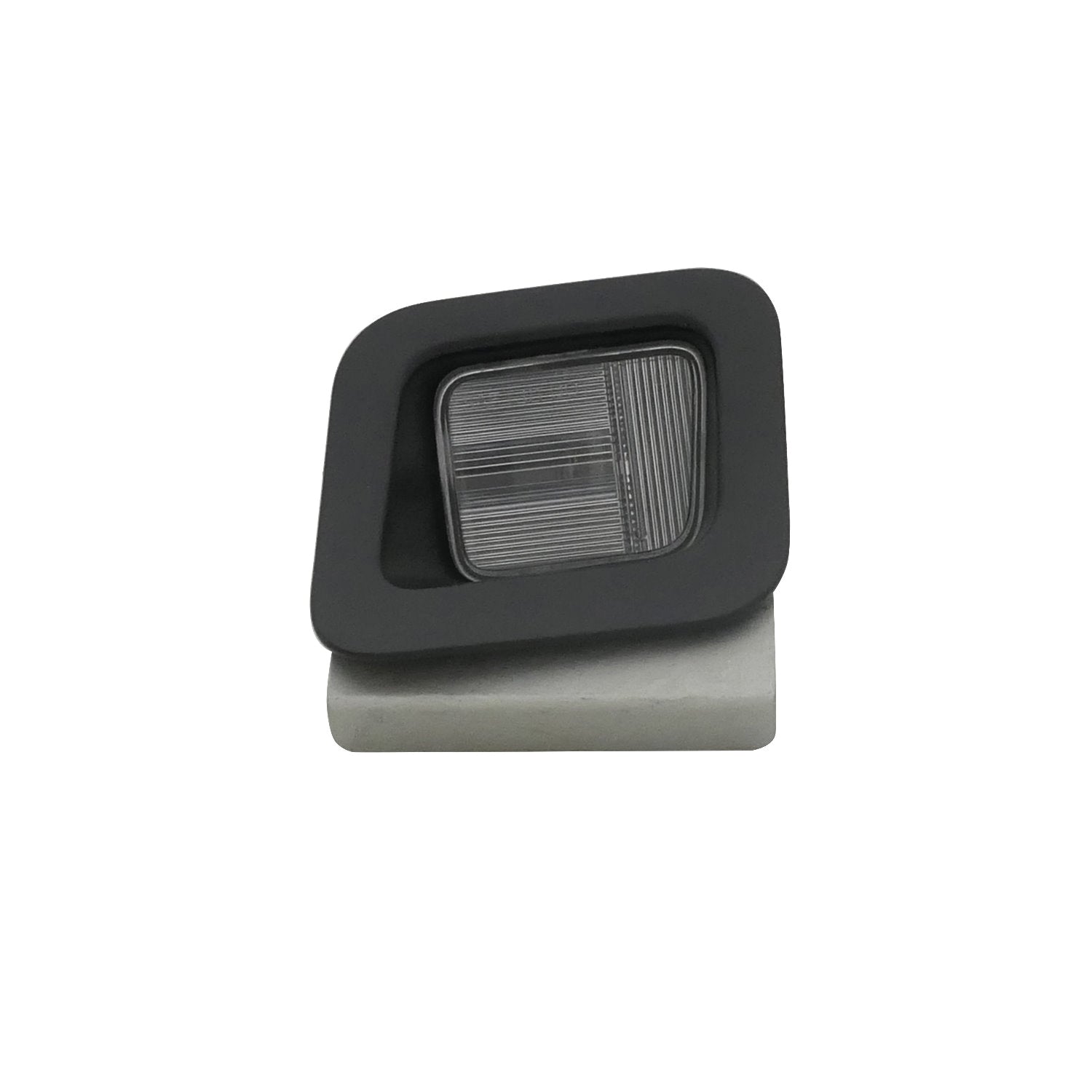 DEPO 334-2102L-AC