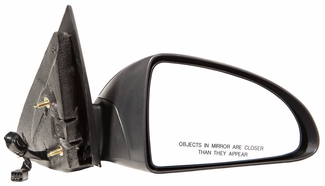 DEPO 335-5407R3EF