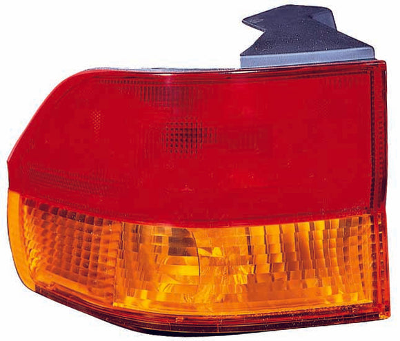 DEPO 317-1961L-UC-YR