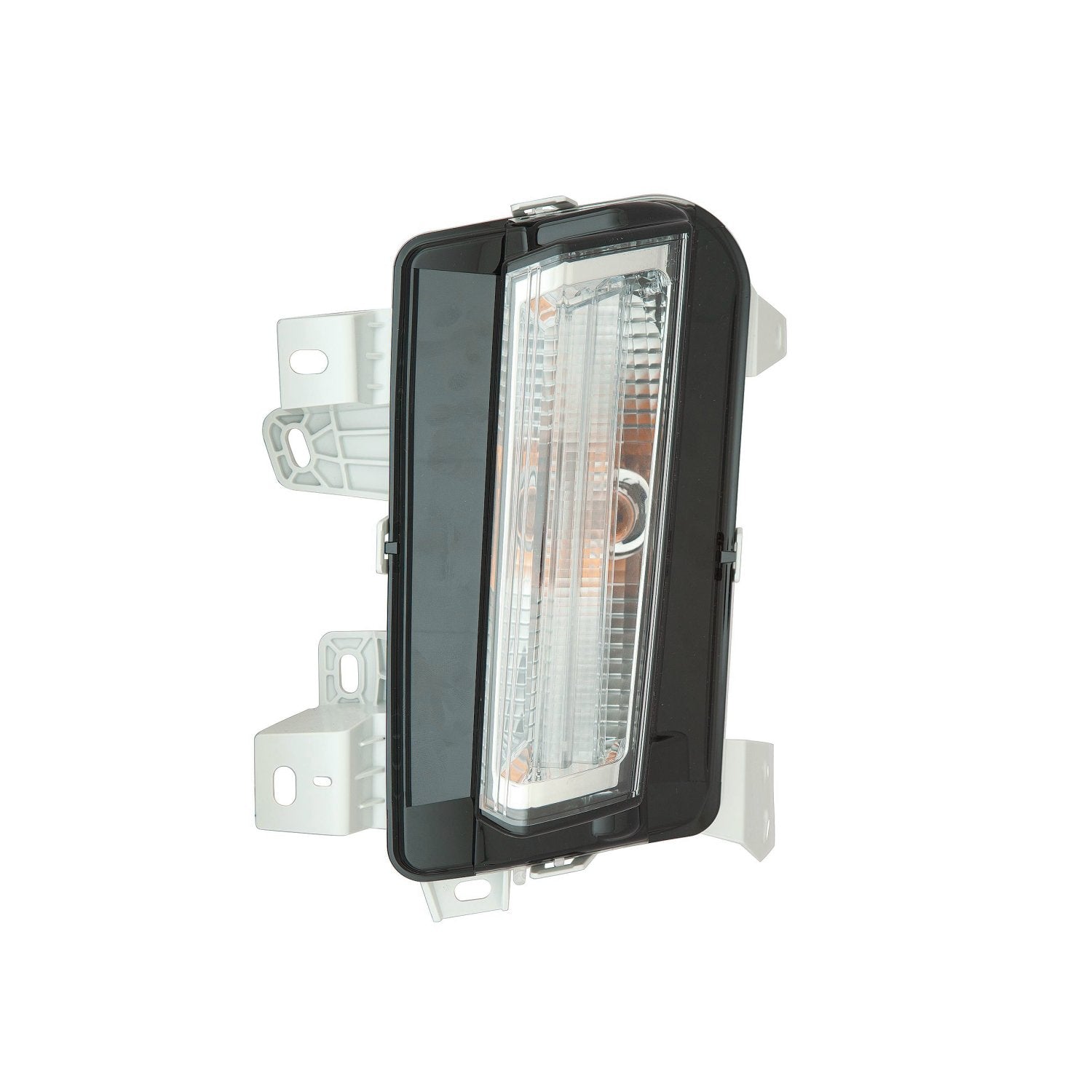 DEPO 332-1689L-AC