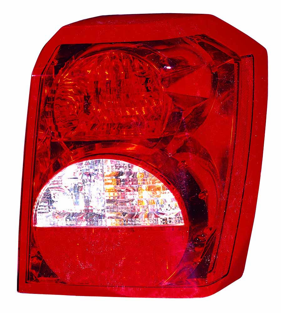 DEPO 334-1917R-AC
