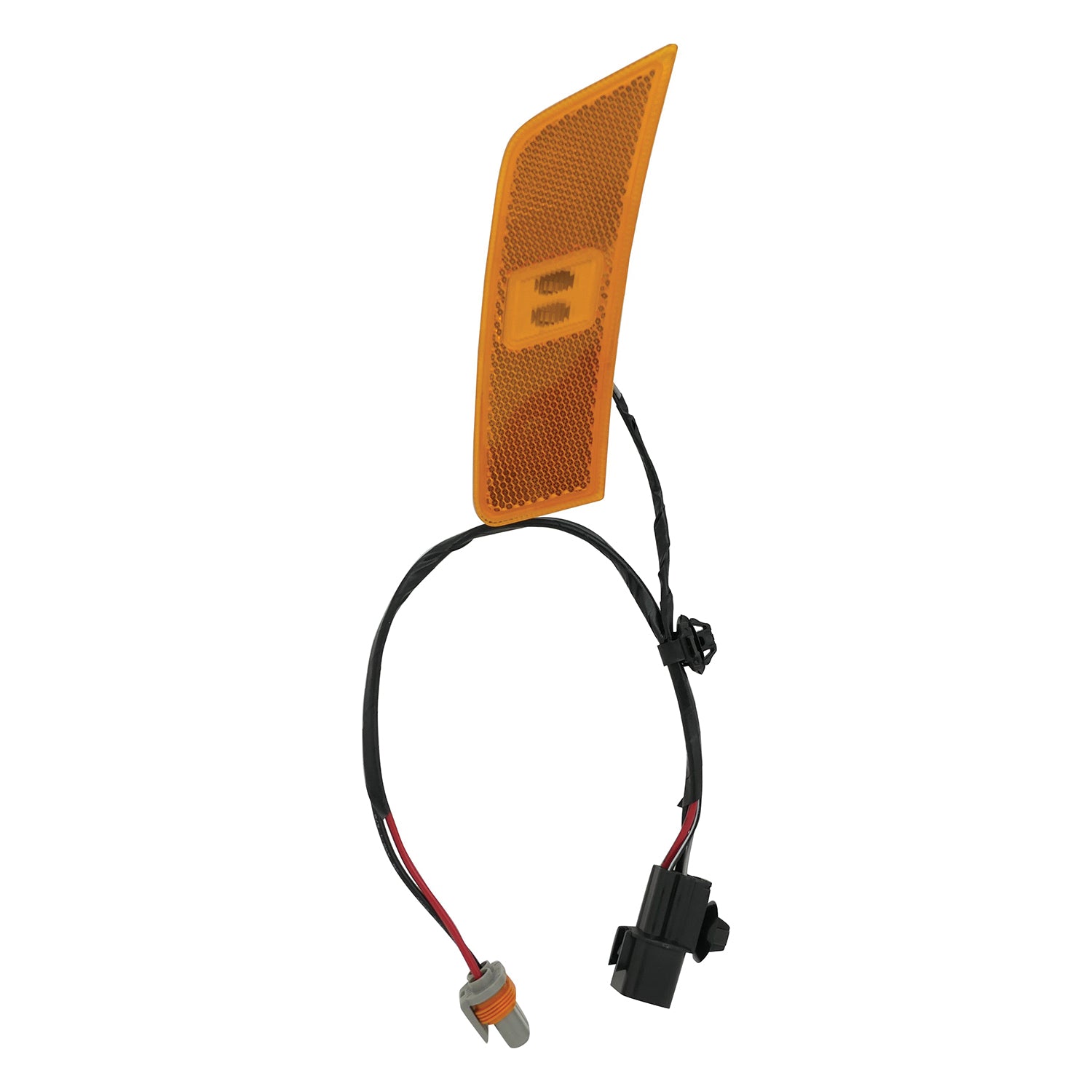 DEPO 323-1412L-AS