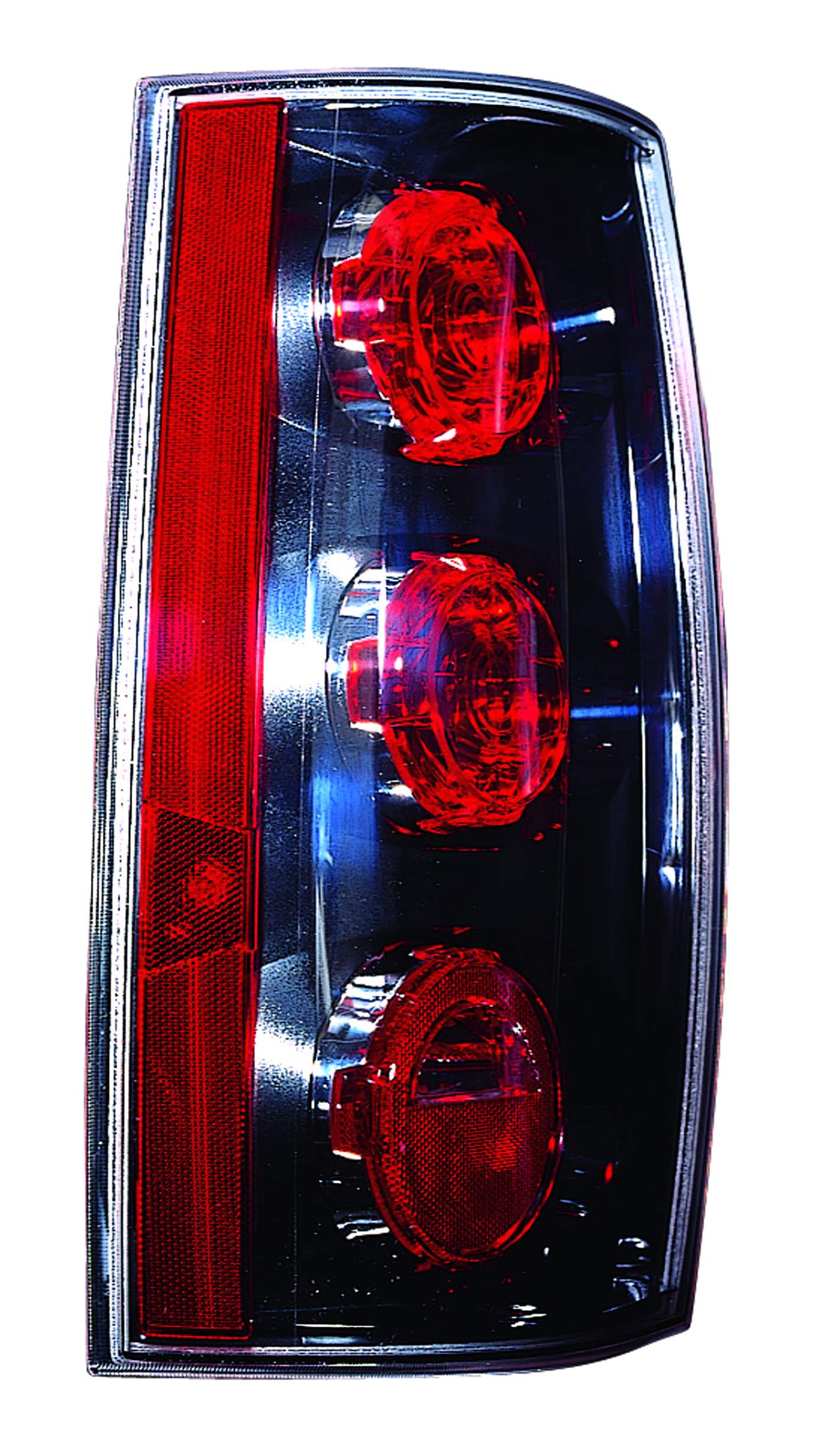 DEPO 335-1937L-AS