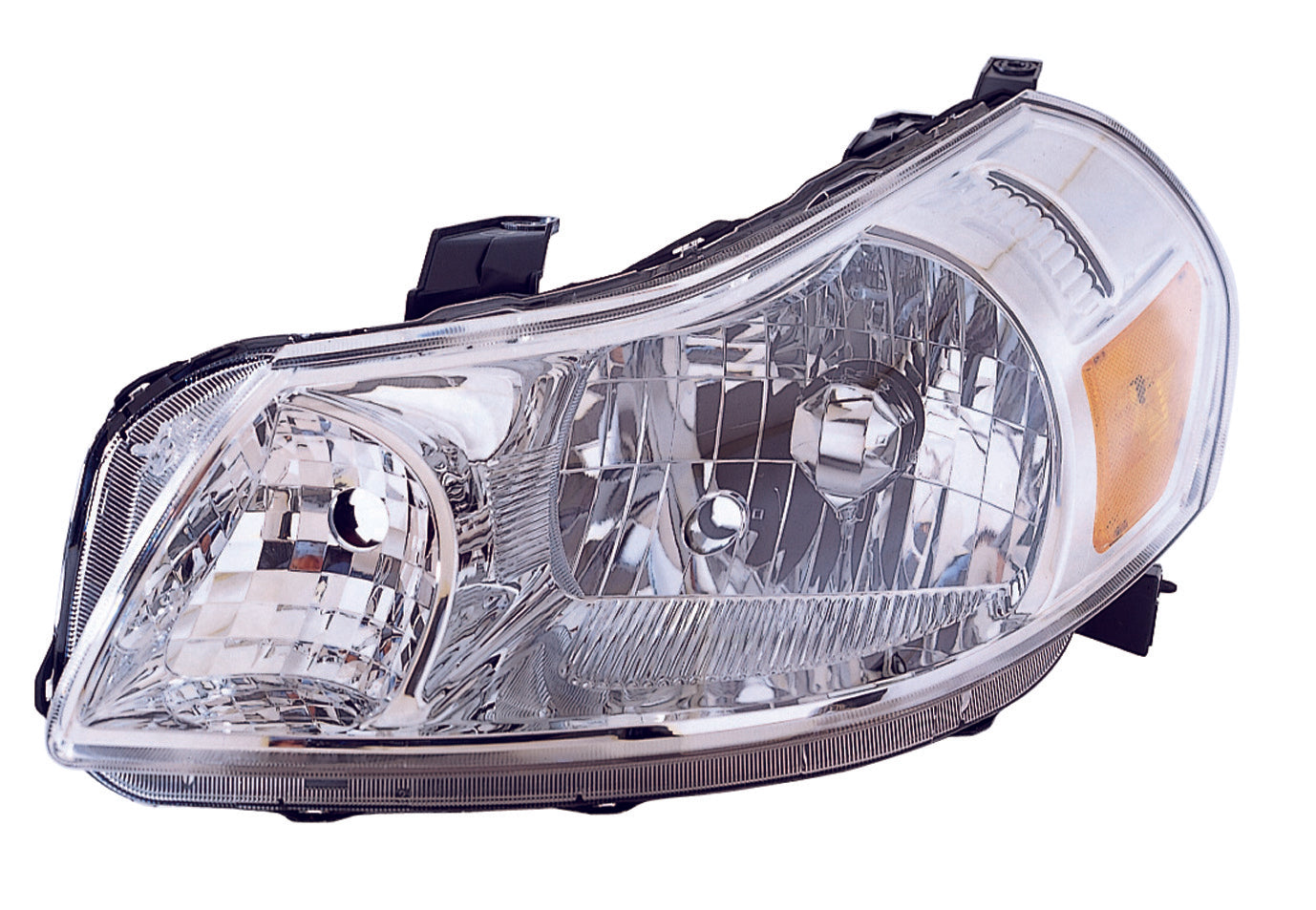DEPO 318-1110L-UC