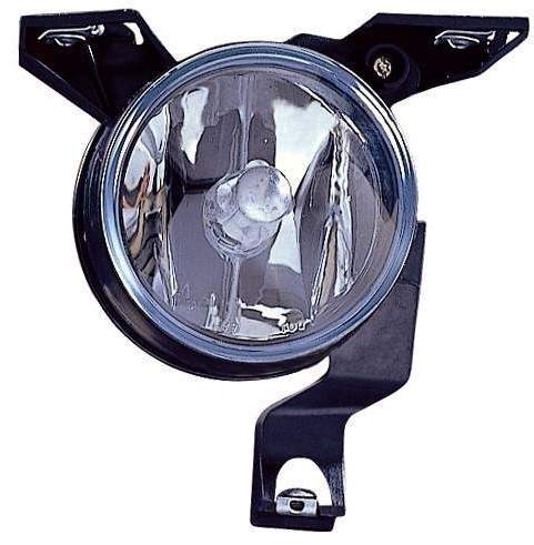 DEPO 341-2005R-AQ
