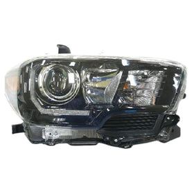 DEPO 312-11AER-ACN2N