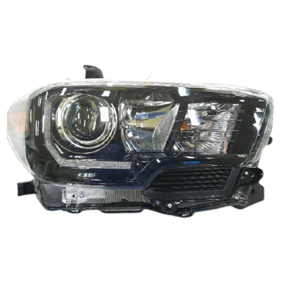 DEPO 312-11AER-ACN2N