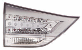 DEPO 312-1318L-AC-CS