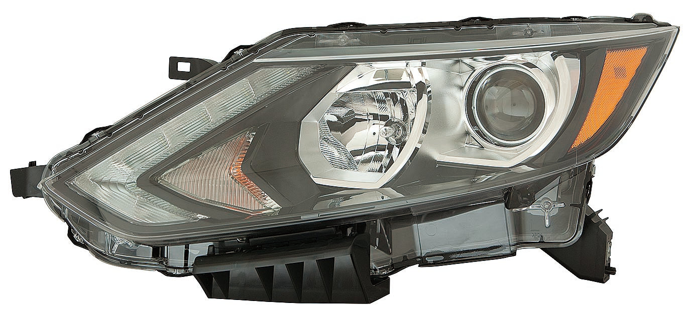 DEPO 315-11ANL-AS2