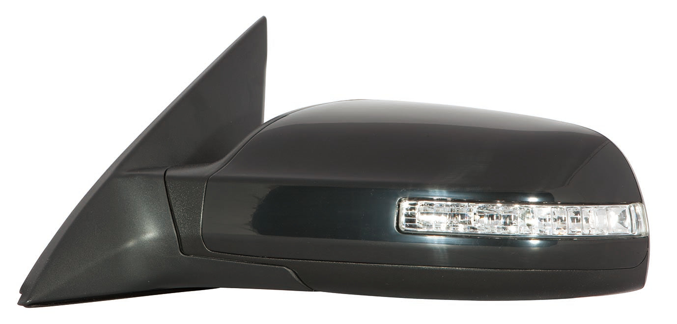 DEPO 315-5424L3EB