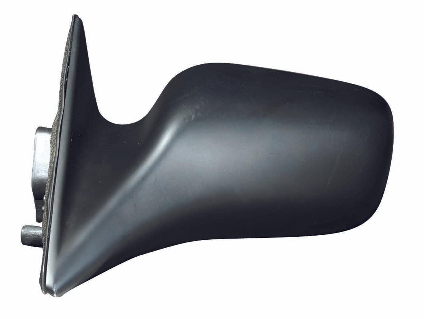 DEPO 312-5417L3MD2