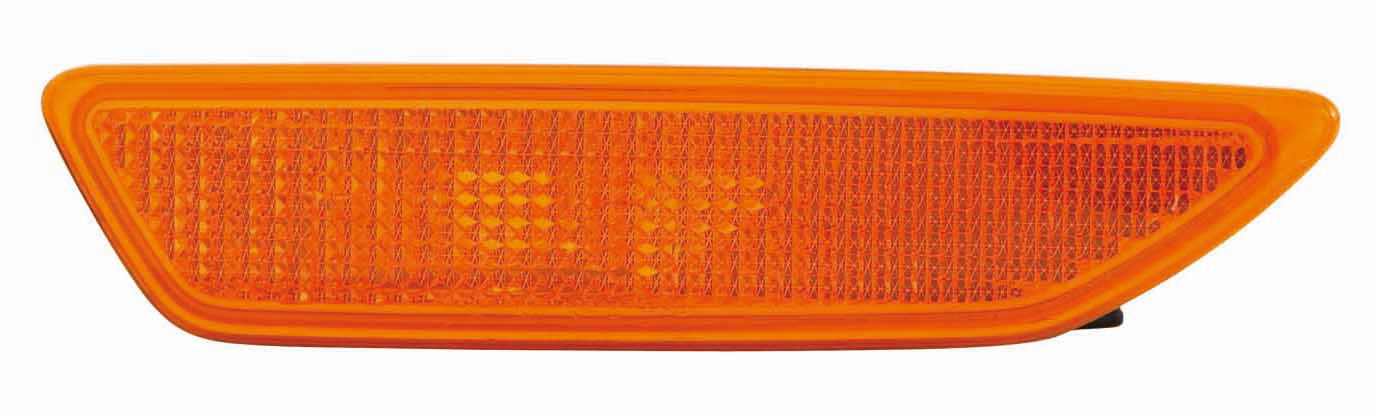 DEPO 340-1417R-US