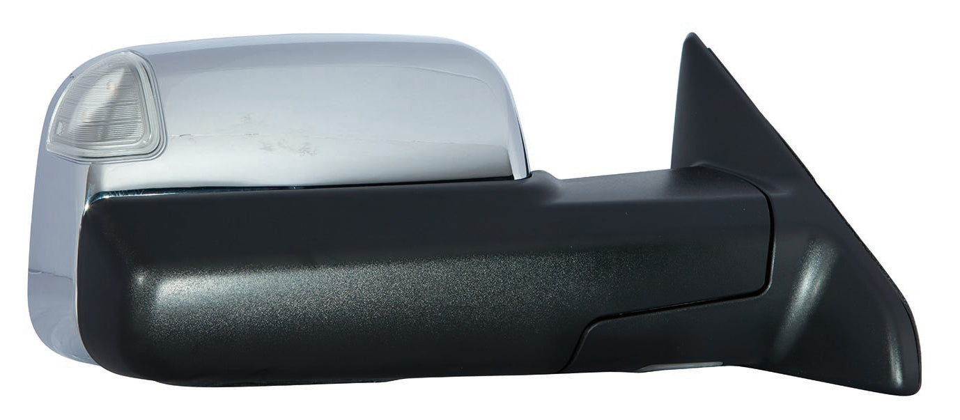 DEPO 334-5419R3ECH1