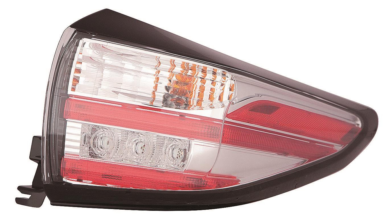 DEPO 315-1985R-AC