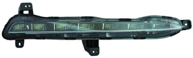 DEPO 321-1602R-AC