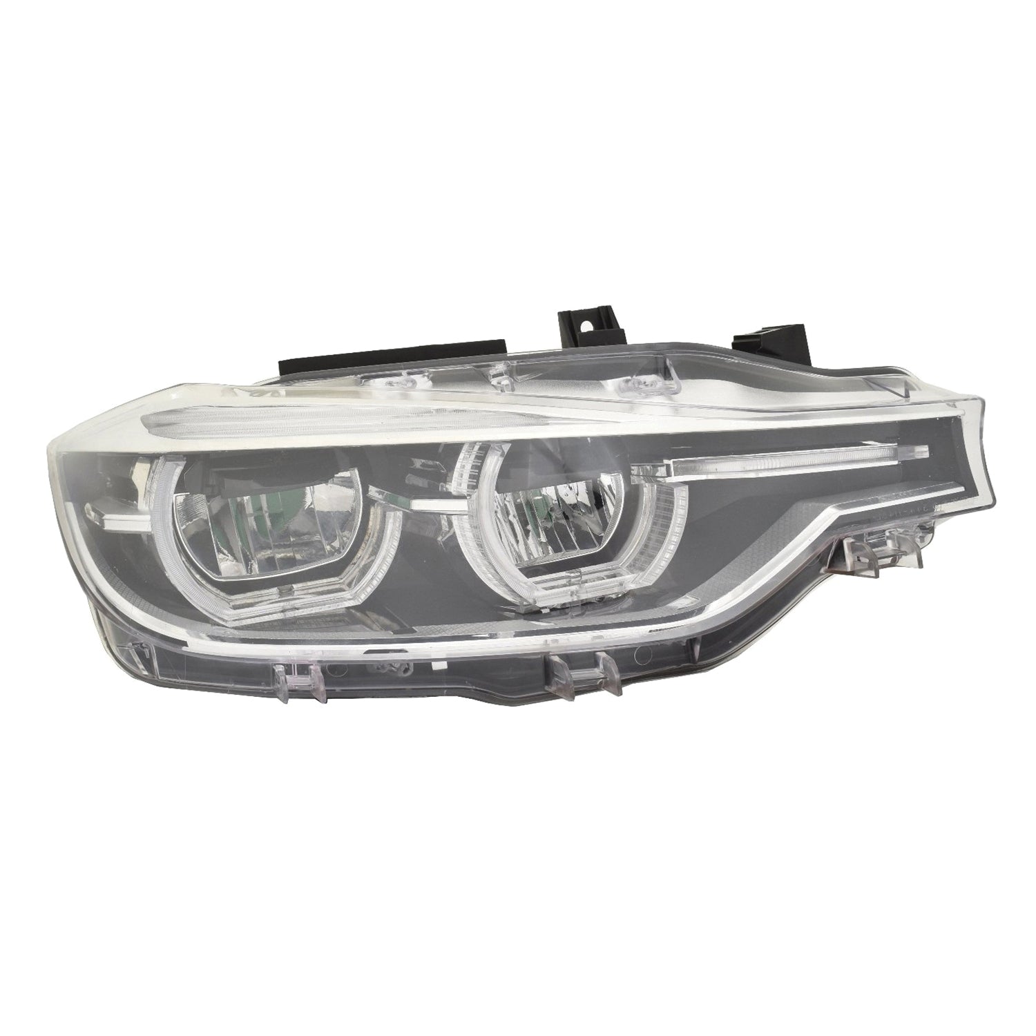 DEPO 344-1148RMUCM2