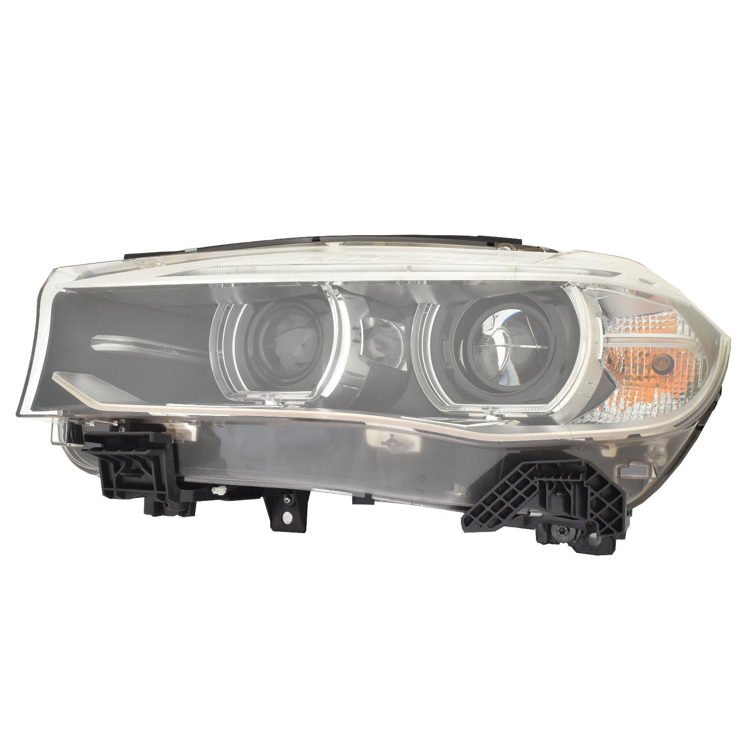 DEPO 344-1163LMUSAM2