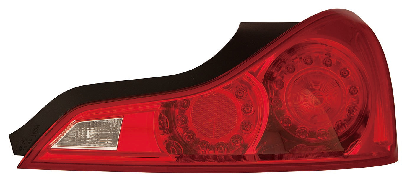 DEPO 325-1905R-AS