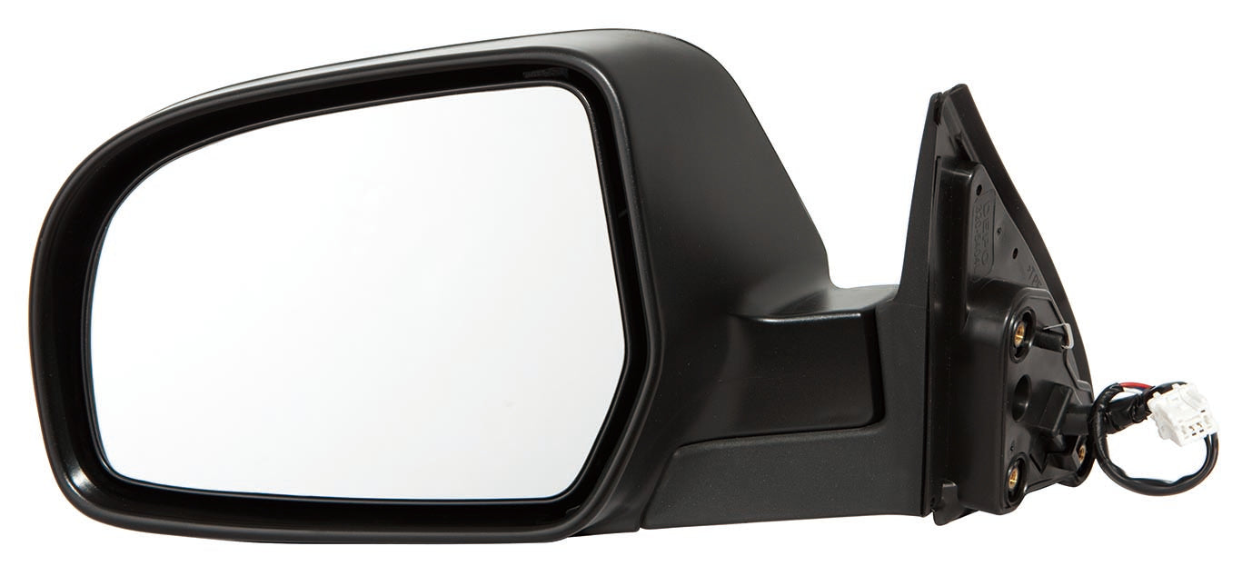 DEPO 320-5404L3EF