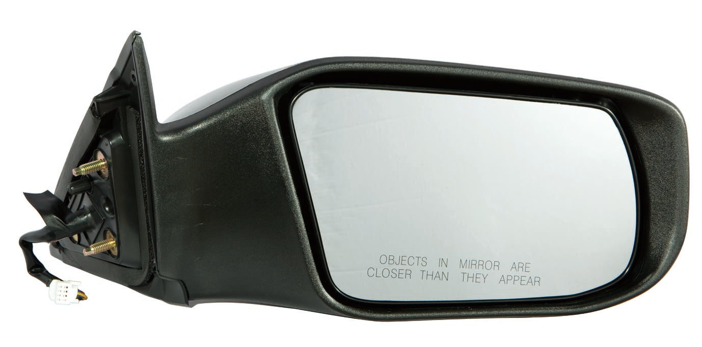 DEPO 315-5419R3EB