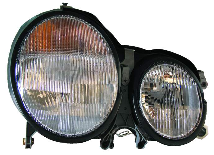 DEPO 340-1106R-AS