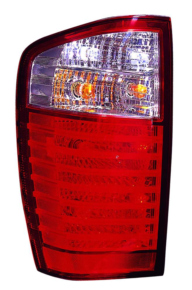 DEPO 323-1924L-AC
