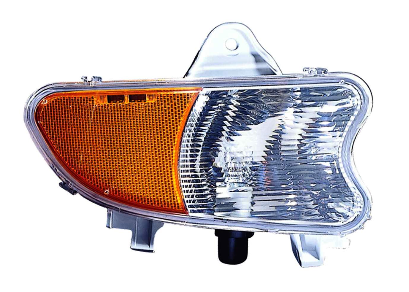 DEPO 336-1605R-AC