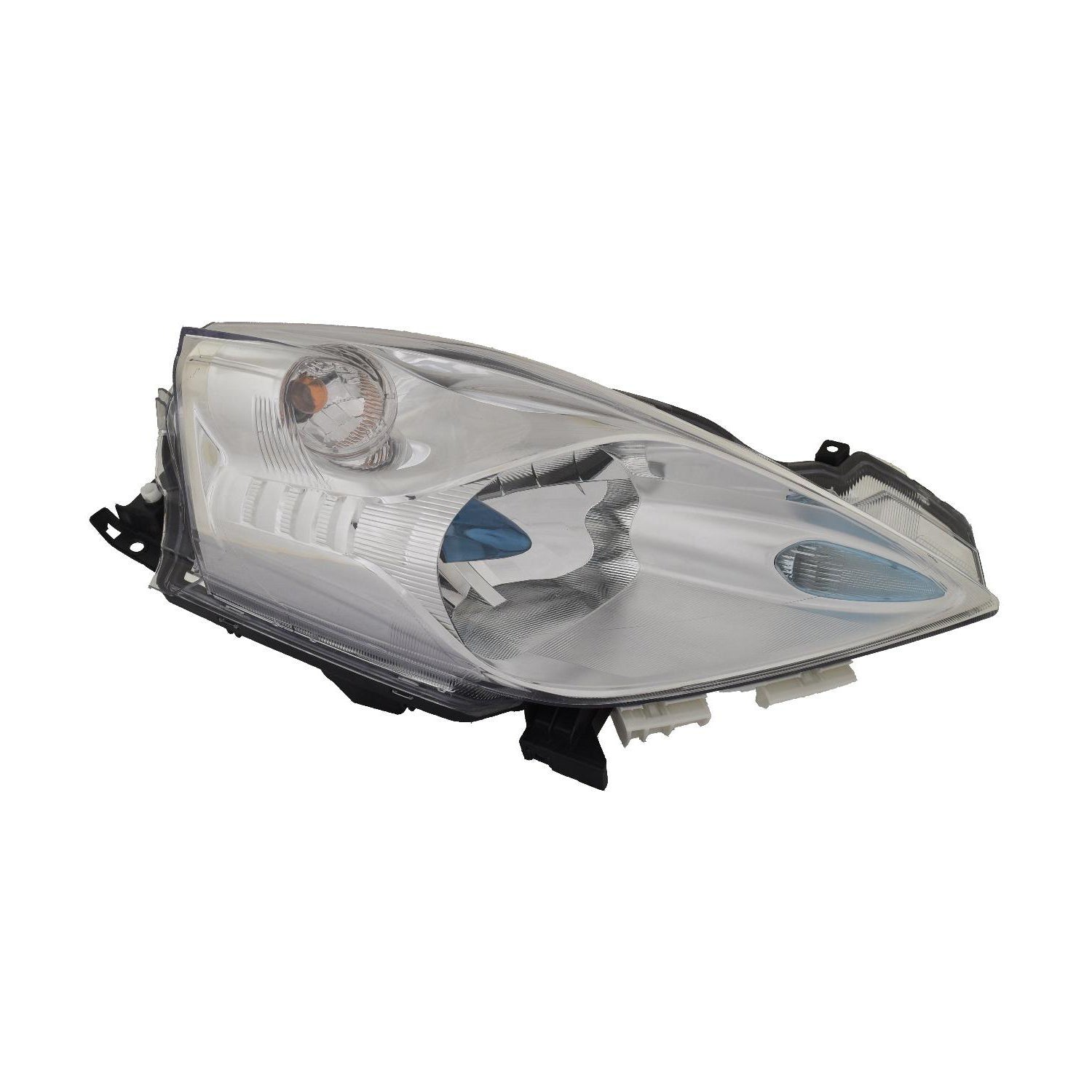 DEPO 315-11ASR-AC3