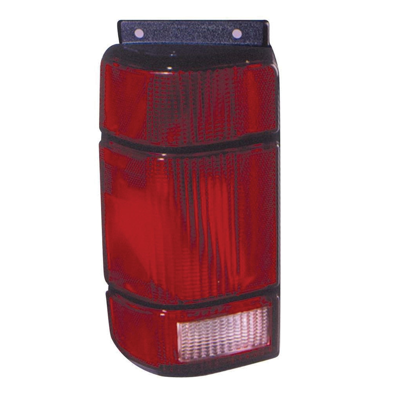 DEPO 331-1927L-US