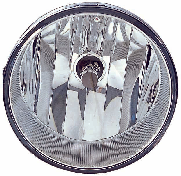 DEPO 312-2016N-AC