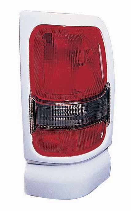 DEPO 333-1909R-US5