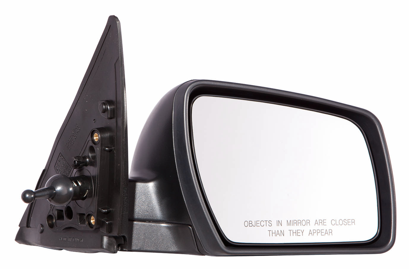 DEPO 323-5404R3CF