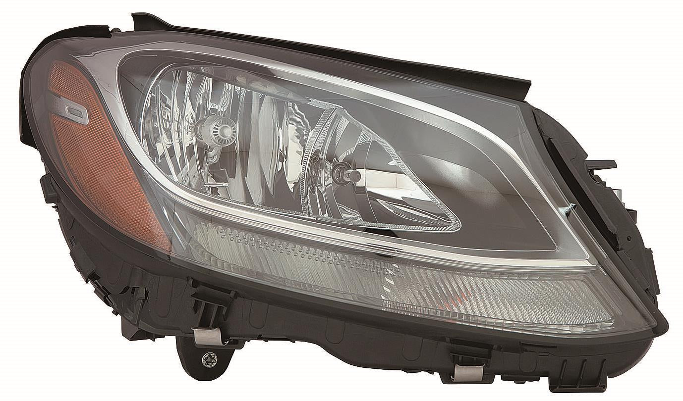 DEPO 340-1146R-AC2
